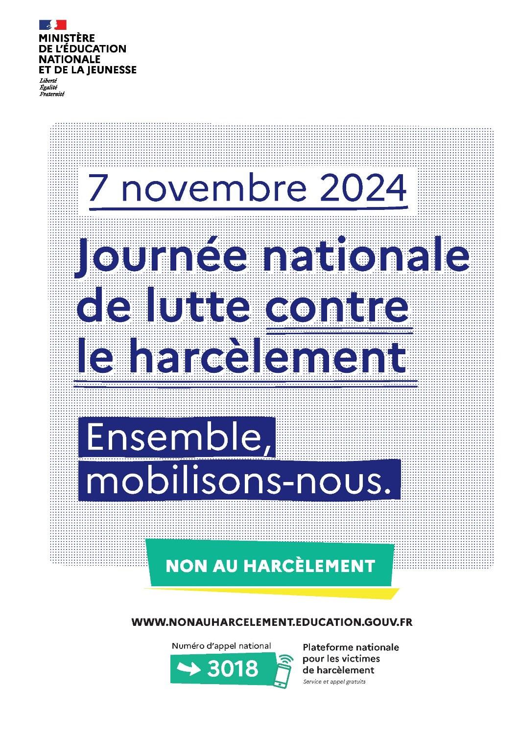 2024_annonce_journee_nah_affiche_a4